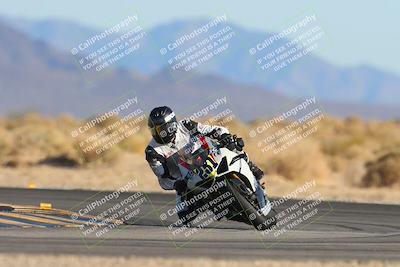 media/Jan-13-2025-Ducati Revs (Mon) [[8d64cb47d9]]/2-A Group/Session 5 (Turn 16)/